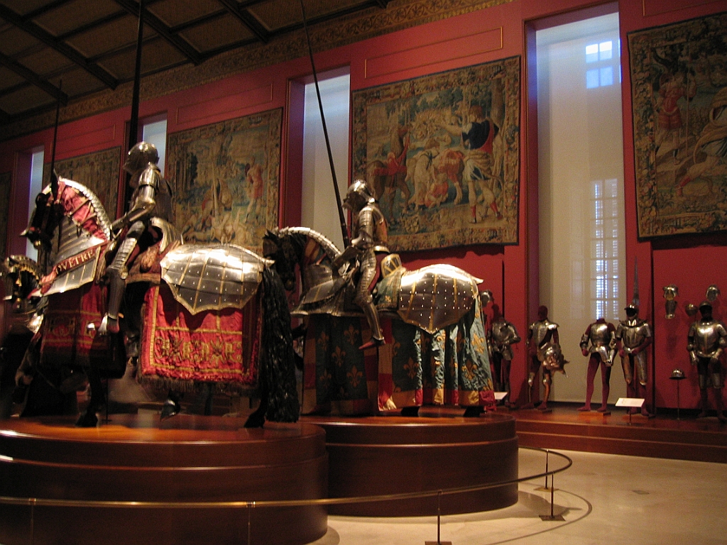 094 - Palacio real.jpg